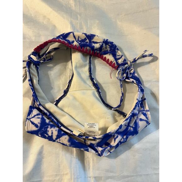 Hobie Bikini M - Picture 8 of 11